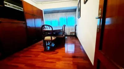Apartment in Bagatza-San Vicente photo 21