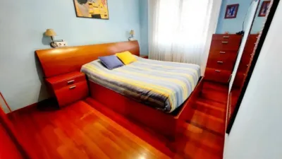 Apartment in Bagatza-San Vicente photo 13