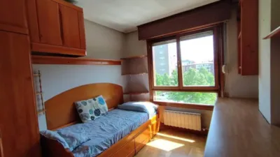 Apartment in the City Centre photo 9