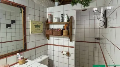 Terraced House in Aripe photo 30