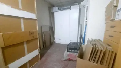 Apartment in Bagatza-San Vicente photo 34