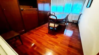 Apartment in Bagatza-San Vicente photo 16