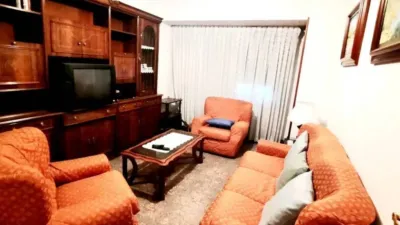Apartment in Bagatza-San Vicente photo 11