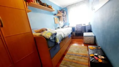 Apartment in Bagatza-San Vicente photo 26