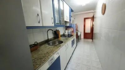 Apartment in Bagatza-San Vicente photo 2