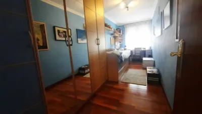 Apartment in Bagatza-San Vicente photo 29