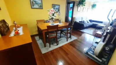 Apartment in Bagatza-San Vicente photo 7