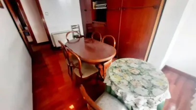 Apartment in Bagatza-San Vicente photo 17