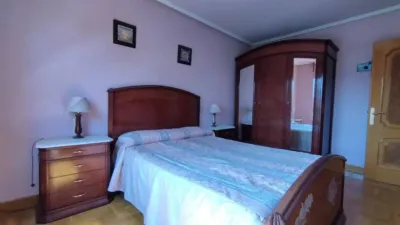 Apartment in the City Centre photo 11
