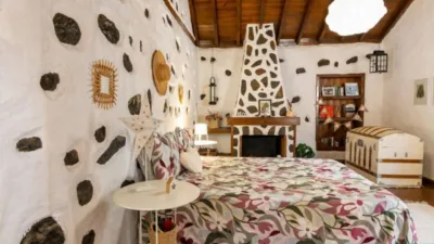 Terraced House in Aripe photo 4