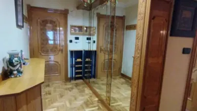 Apartment in the City Centre photo 5