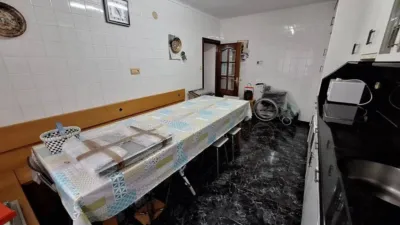 Apartment on Eguskiagirre Street photo 5