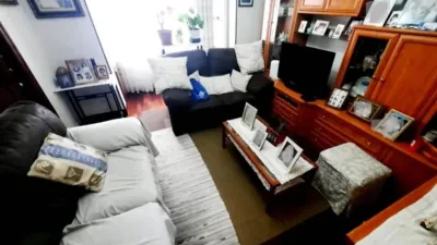 Apartment in the City Centre photo 4