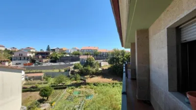 Pis – Bembibre, A Corredoira, A Taboada - Vista 2