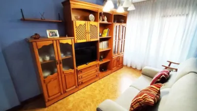 Apartment in Bagatza-San Vicente photo 5
