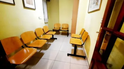 Piso en Barakaldo photo 8