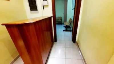 Piso en Barakaldo photo 13