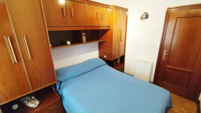 Piso en Bagatza-San Vicente photo 9