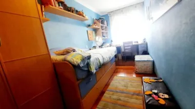 Apartment in Bagatza-San Vicente photo 27
