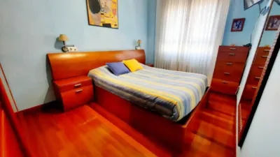 Apartment in Bagatza-San Vicente photo 18