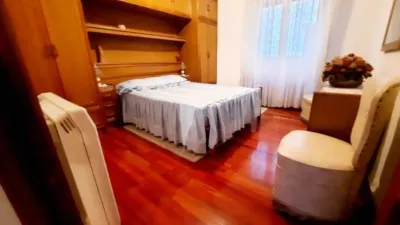 Apartment in Bagatza-San Vicente photo 14