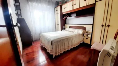 Apartment in Bagatza-San Vicente photo 25