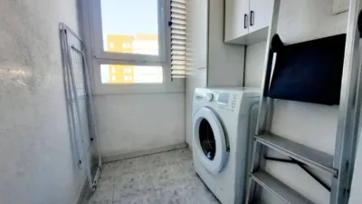 Apartment in Bagatza-San Vicente photo 12