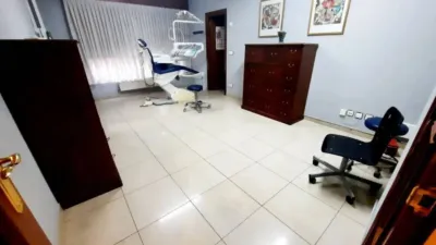 Apartment in Barakaldo photo 4