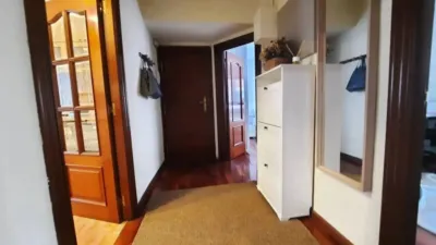 Apartment in Rontegui-Pormetxeta photo 30