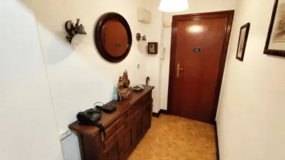 Piso en Bagatza-San Vicente photo 10