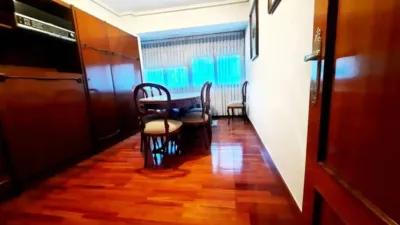 Apartment in Bagatza-San Vicente photo 22