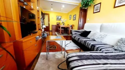 Apartment in Bagatza-San Vicente photo 9