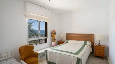 Apartment in Playa del Cura photo 21