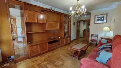 Apartment in the City Centre photo 3