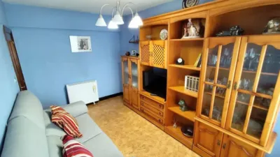 Apartment in Bagatza-San Vicente photo 4