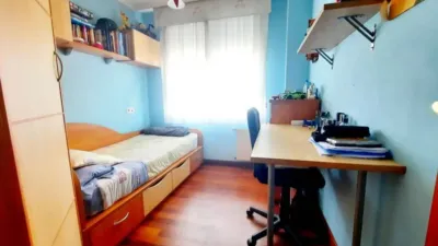 Apartment in Bagatza-San Vicente photo 23