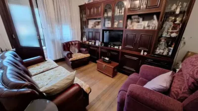 Apartment on Eguskiagirre Street photo 2