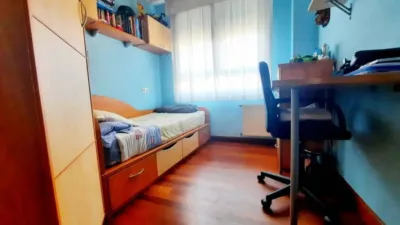 Apartment in Bagatza-San Vicente photo 24