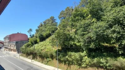 Pis – Bembibre, A Corredoira, A Taboada - Vista 3