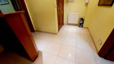 Piso en Barakaldo photo 9