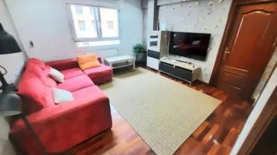 Apartment in Rontegui-Pormetxeta photo 4