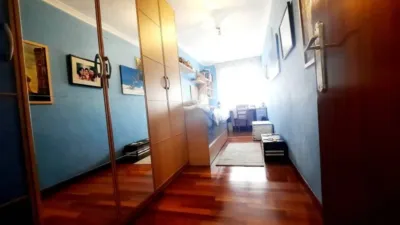 Apartment in Bagatza-San Vicente photo 30