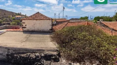 Terraced House in Aripe photo 32