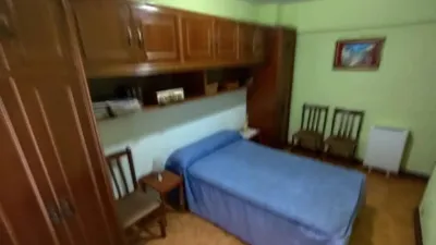 Piso en Bagatza-San Vicente photo 17