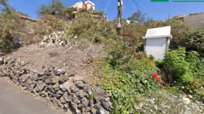 Terraced House in Aripe photo 33