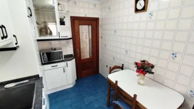 Apartment in Bagatza-San Vicente photo 3