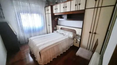 Apartment in Bagatza-San Vicente photo 19