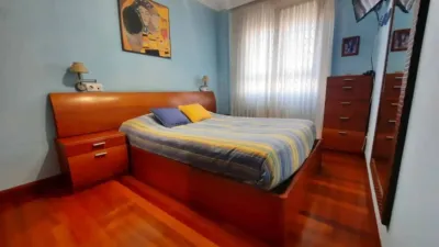 Apartment in Bagatza-San Vicente photo 15
