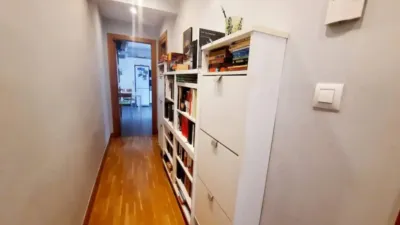 Piso en Rontegui-Pormetxeta photo 19