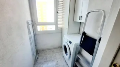 Apartment in Bagatza-San Vicente photo 3